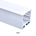 LED -Profilleuchte Decke 